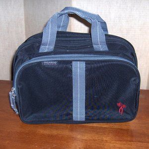 Ricardo of Beverly Hills Cosmetic Travel Bag